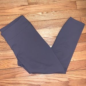 Fabletics Capri Leggings